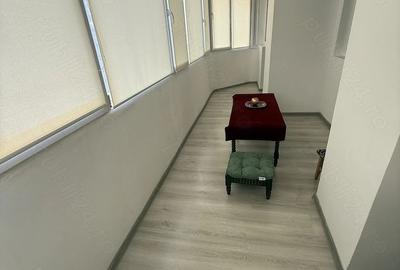 Închiriere Apartament cu 4 camere, Iancului metrou, Pet friendly - 8