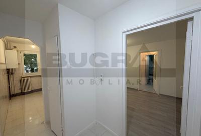 Apartament de 2 camere, modern, etaj intermediar, zona Mc Donalds - 6