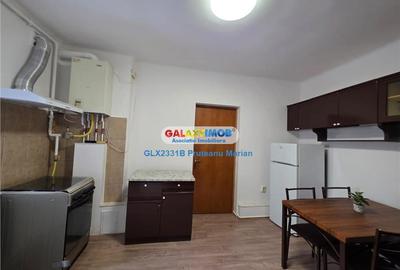 Inchiriere apartament Modern cu 3 cam situat aproape de JW Marirott - 28