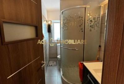 2 Camere de inchiriat | Decebal | Metrou | Centrala | Mobilat - 7