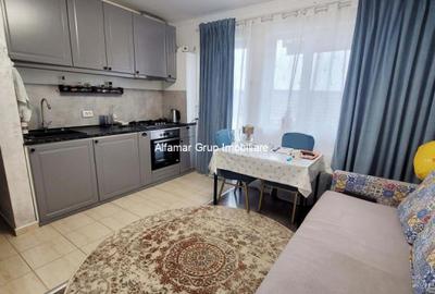 2 Camere cu loc de parcare inclus,  Rahova - 1