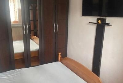 Apartament cu 1 camera - zona Alexandru cel Bun - Olimp - 1