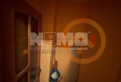 APARTAMENT 4 CAMERE | ETAJ 1 | Radauti - 6