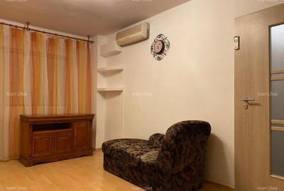 Stefan Cel Mare | 4 Camere | Semidec | 2 Bai | AC | 8/8 | Reabilitat - 5