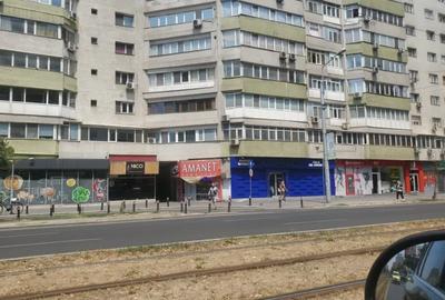 PANTELIMON- MEGA MALL- 45 MP- 1500 EURO - 3