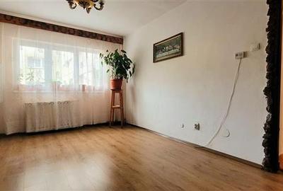 Apartament 4 camere, Sibiu, comision 0 - 6