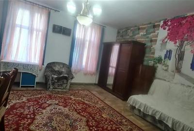 APARTAMENT 3 CAMERE ULTRACENTRAL - 10