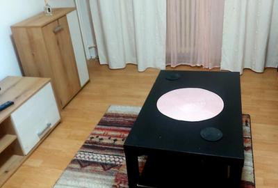 Apartament de 2 camere, decomandat, la 2 minute de metrou - Drumul Taberei - 1