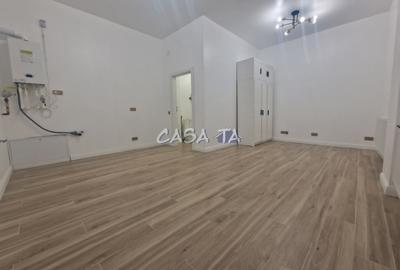 Inchiriere spatiu comercial, Str. Victoriei (Zona OMV) - 2