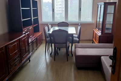 Apartament 4 camere 90mp etaj 3 - 2