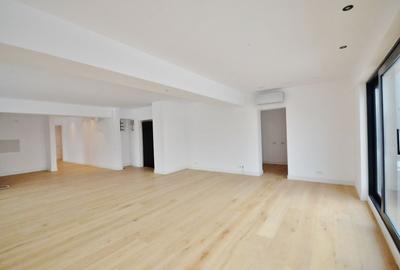 PENTHOUSE || 5 CAMERE || TERASE 158 MP  || PIATA VICTORIEI - 6