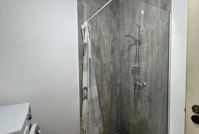 Apartament 2 camere metrou Eroii Revolutiei - 5