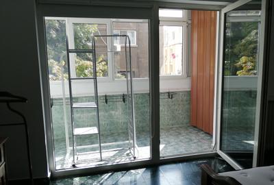 Dorobanti - Colegiul I.L.Caragiale, apartament spatios, etaj 1 - 20