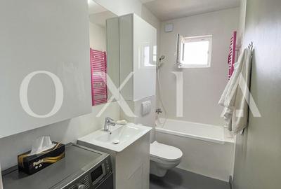 SX567 Take Ionescu, Ideal Investitie - 9