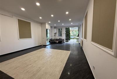 Spatiu comercial zona Oasului 86-90 - 3