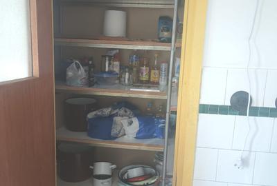 APARTAMENT 4 CAMERE- 81 mp  - 1 DECEMBRIE 1918 - 21
