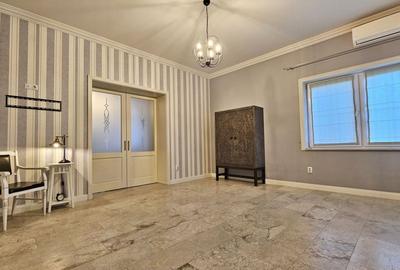 0% comision! Proprietate in vila cu 2 familii, garaj, finisaje moderne - 6