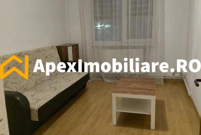 Apartament 2 camere de inchiriat Obor București | ApexImobiliare.ro - 2