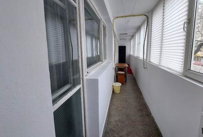 3 camere metrou Iancului de inchiriat - 8