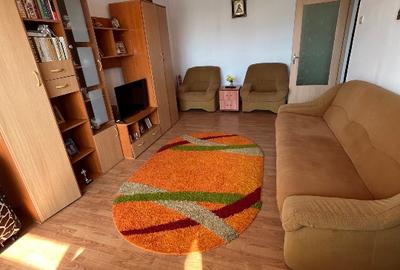 Apartament decomandat, 3 camere, Calea București- Mall - 1