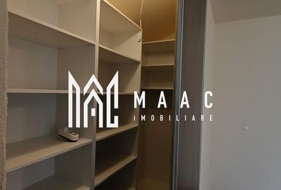 Casă Nouă Modernă | 3 camere | 110MPU | Disponibilă Imediat | Calea Cisnădiei - 12