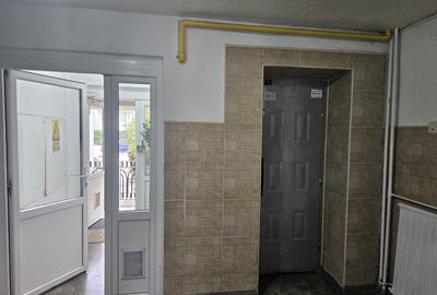 CALEA CALARASILOR, APARTAMENT 2 CAMERE, 60 MP! - 13