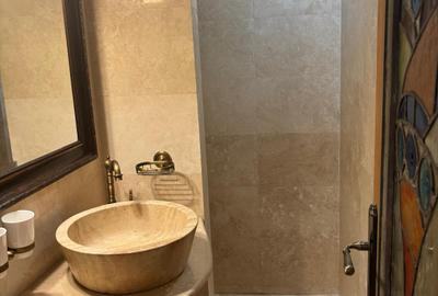 Universitate inchiriere ap premium 2 camere cu terasa - 4