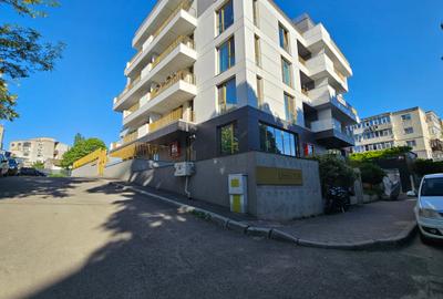 3 Camere Decomandat 2 Bai tip Brașov | Faleza Nord, Str. Unirii | Comision 0% - 16