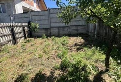 RECO, casa in Cheriu, Bihor - 20