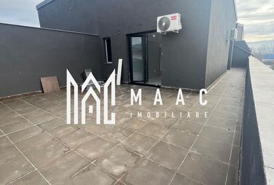 Apartament | Penthouse | Dem Radulescu-Ostroveni - 4