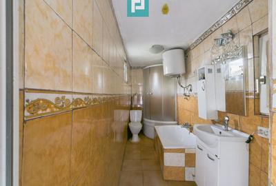 Case și teren – Comuna Călacea - 10
