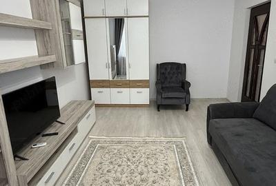 GARSONIERA RAHOVA, NEGOCIABIL, MOBILAT/UTILAT MODERN - 3