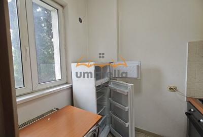 Investitie+Exclusivitate - Apartament 1 cam, 37.15 mp 75.500 euro