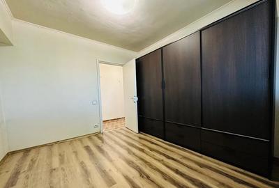 Apartament 3 Camere Doamna Ghinca,Metrou,Parc,Balcon,Decomandat,bl.Reabilitat - 10