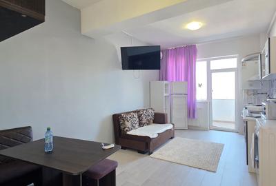 Ocazie ! Mamaia Sat - Hanul cu Peste 3 camere 69 mp. vedere catre mare 98.000 E - 7