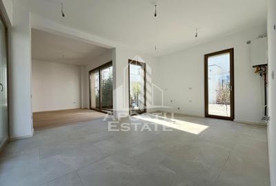 Casa Eco cu 4 camere, 3 bai, in Dumbravita - 5