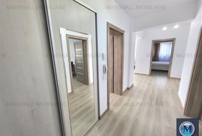 Apartament 3 camere de vanzare, zona Albert, 108.5 mp #15815 - 15