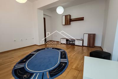 2 camere | Bloc 2008 | Drumul Taberei - Valea Ialomitei - 2