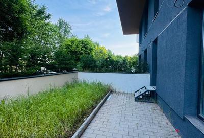 Duplex Nemobilat/GranVia Lake View/3 camere/Curte/Parcare - 7