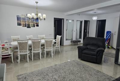 Casă pe parter, construită pentru uz propriu, cu accent pe confort și eficiență. - 8