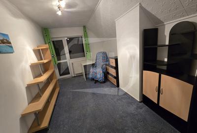 Casa Individuala, 170mp, 1000mp gradina, pet-friendly, Dambul Rotund - 10
