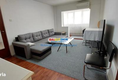 Apartament 2 Camere Obor VI 050 - 3