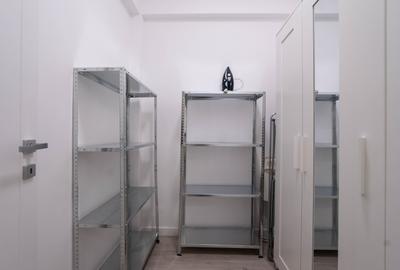 Ivory Residence Pipera Plaza - 13