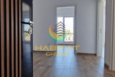 Apartament 3 camere - 94mp - Pallady - 7