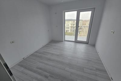 Complex rezidential nou. Aproape de parc si Profi. Bucatarie inchisa. - 7