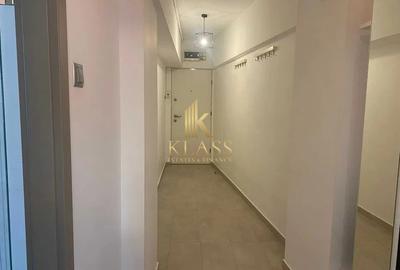 Apartament de inchiriat cu 2 camere in zona  Dorobanti/Calea Dorobanti - 7