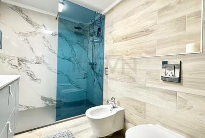 REA1024218 Studio premium Marina Surf Mamaia MOBILAT UTILAT - 5
