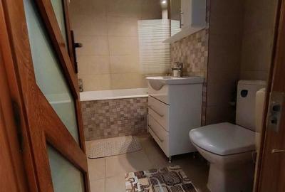 Apartament 2 camere de vânzare Lujerului - 6