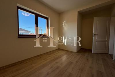 Zona Linistita.Disponibil imediat.Bucatarie inchisa.5camere! - 7