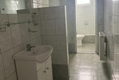 ZONA MARGEANULUI clădire birouri, finisată complet de la 10mp la 25mp! - 9